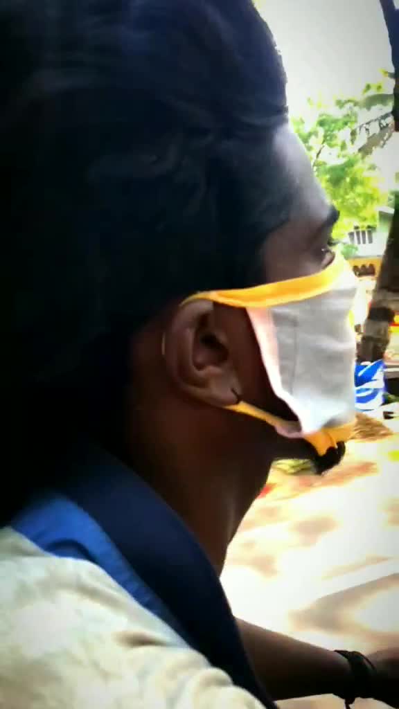 @Nallavan Victor