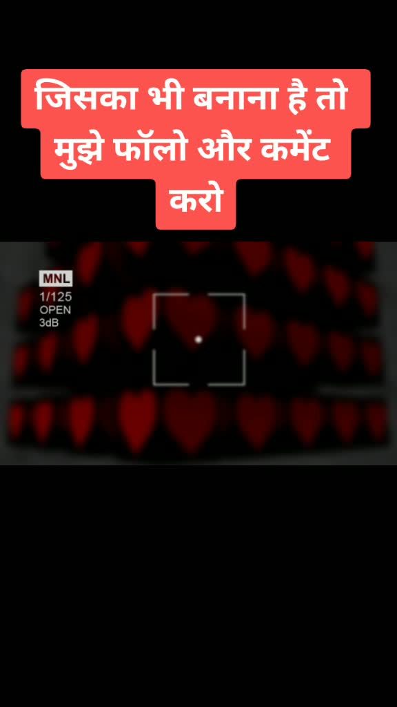@Nizam mangliya