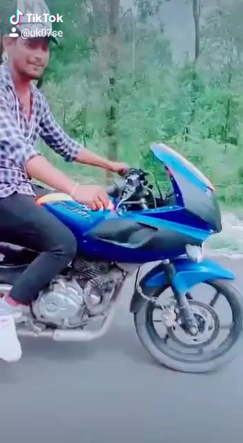 @pankaj Bhardwaj