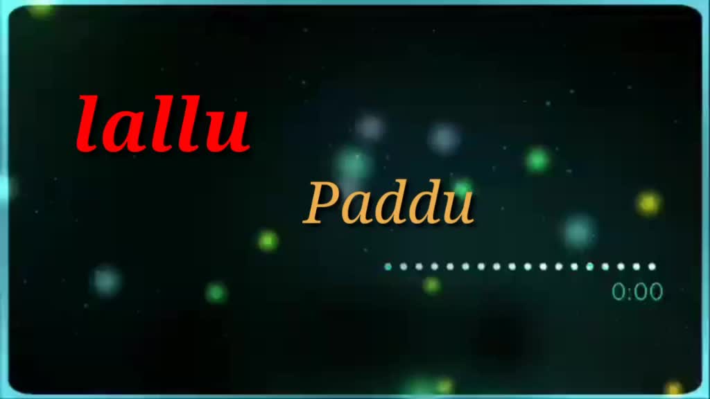 @n nagaraju n,n,r