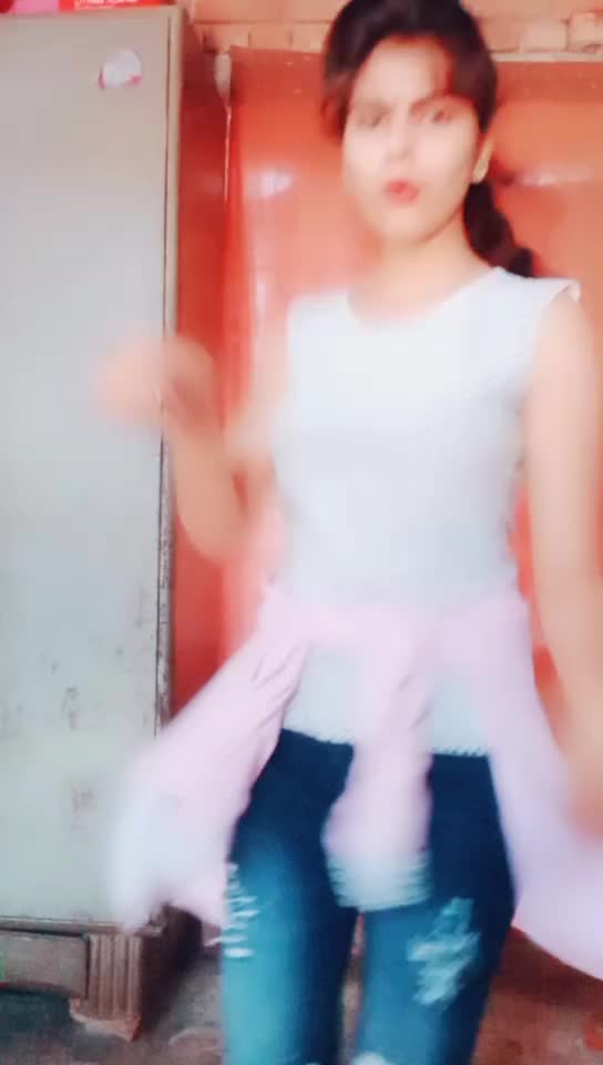 @jasminechaudhary