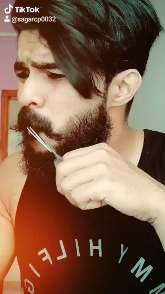 @jack alias