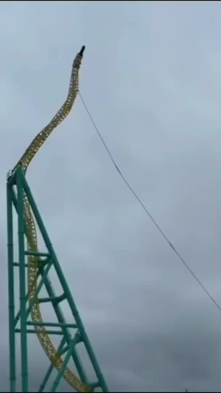 @RideVision