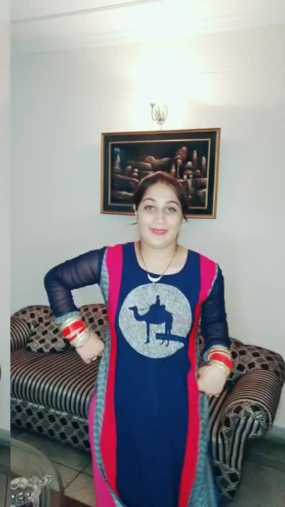 @Aanchal mehra ahuja