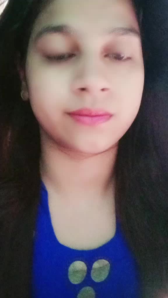 @😍Anjali 👑(Aru)😎