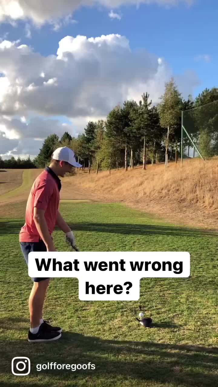 @JKtheoneandonly