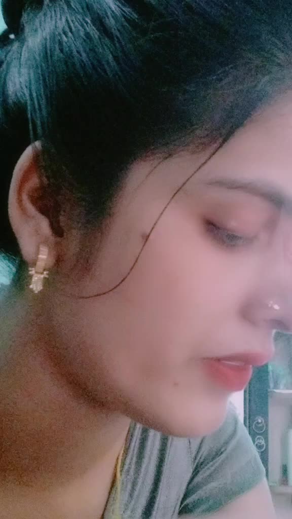 @Neha Rishabh Shukla