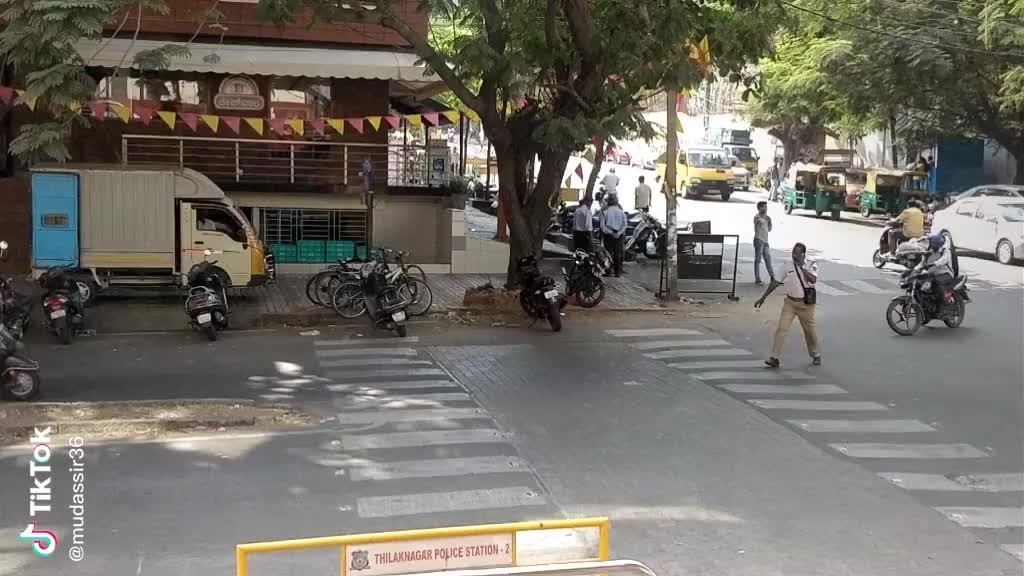 @venkatmkrish
