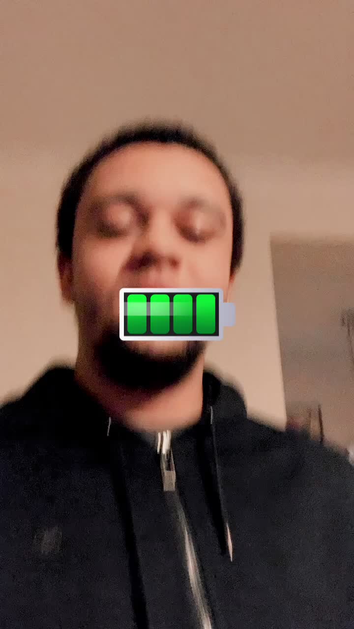 @Glupy