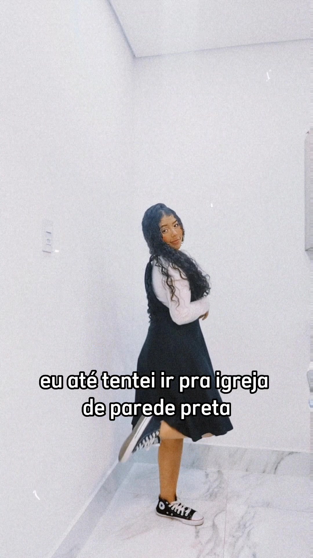 @Lau Santiago