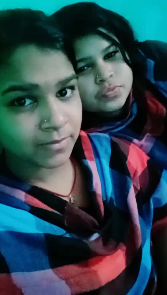 @user1579298730174