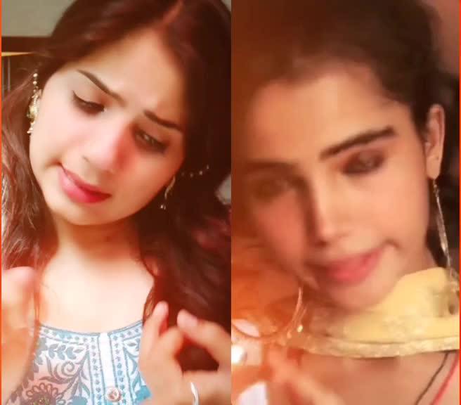 @♥️shikha♥️