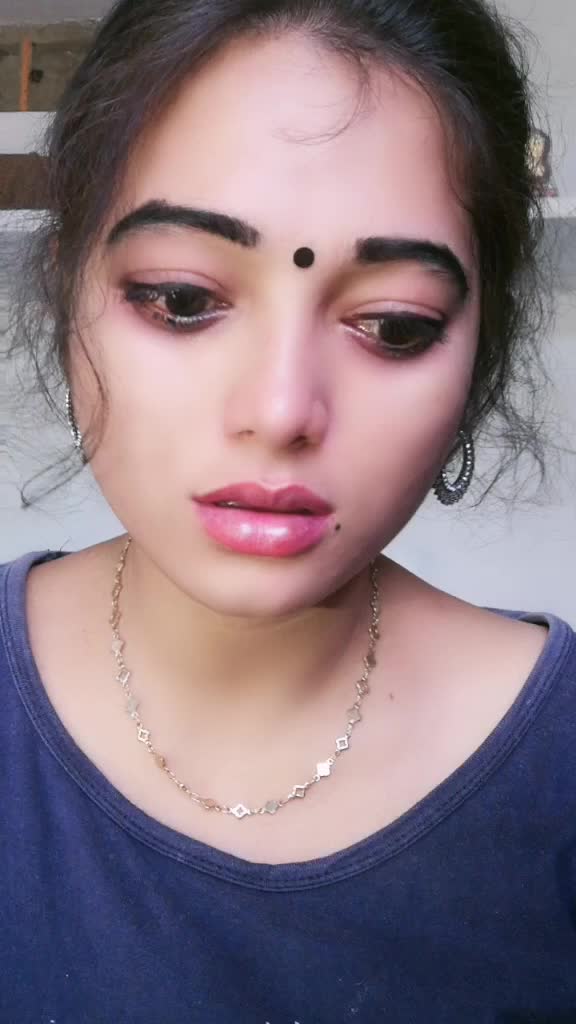 @swarnamunja1432