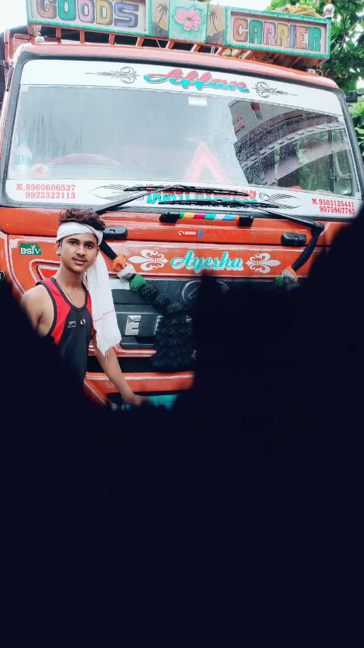 @Aurangabad.Ayyas..rod 👑 king