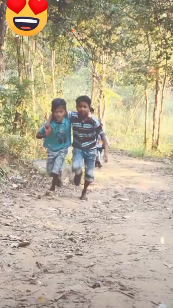 @Anilbhoi