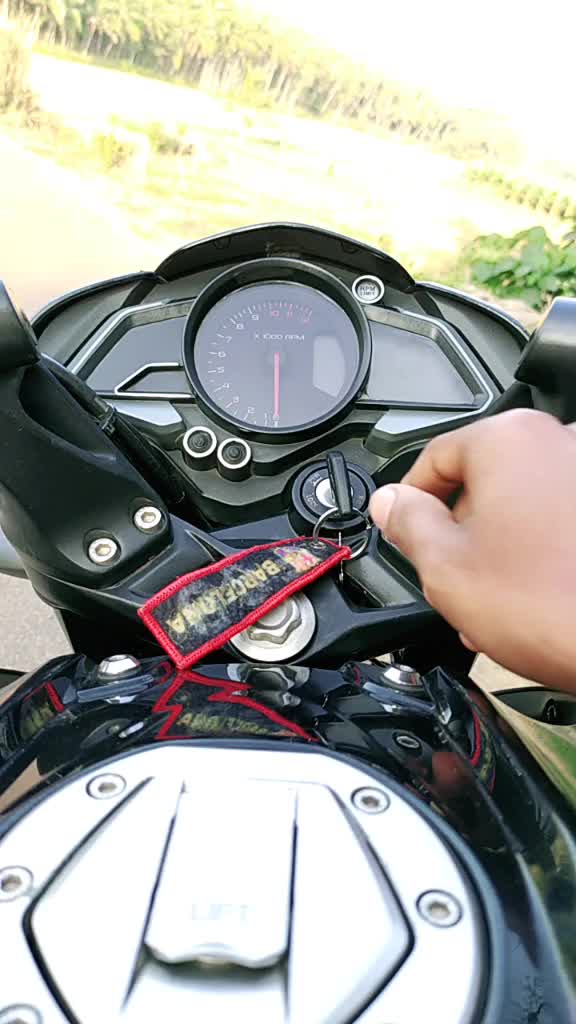 @Shanoobshanuzz330368