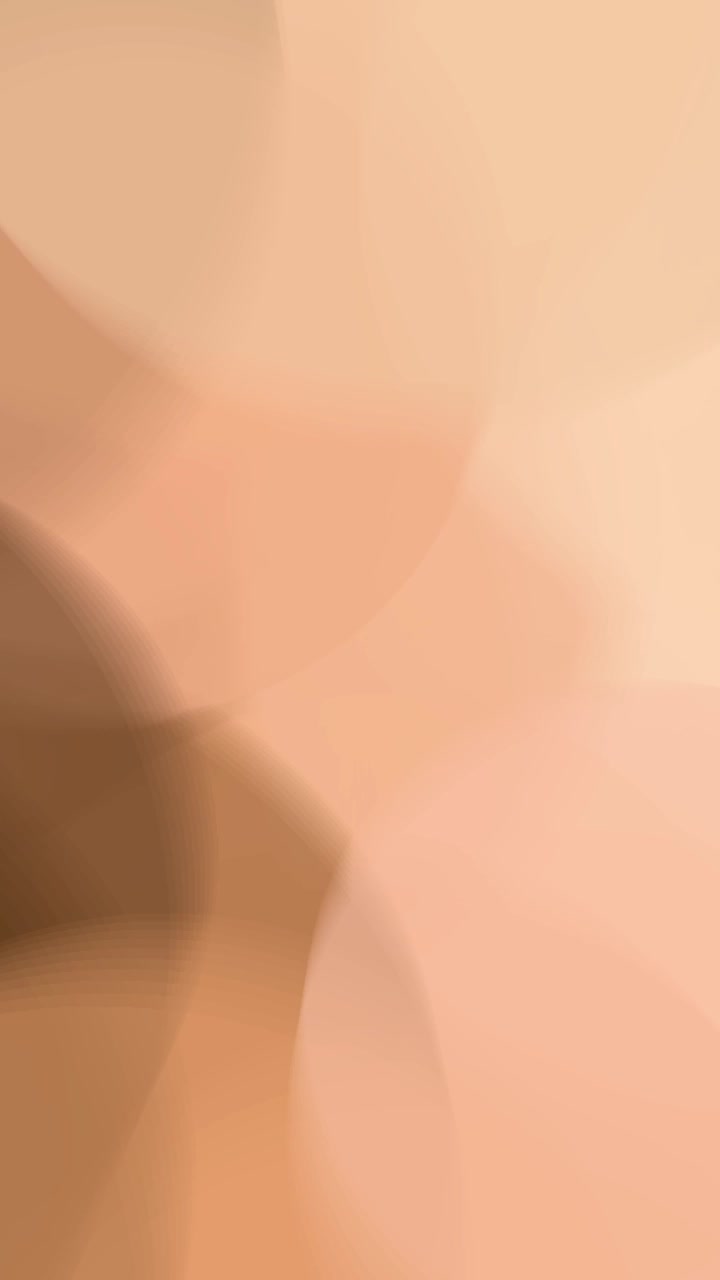 @💗ᎮᏒᏗᏠᎥᏁ__ᏒᏗᏠ💗