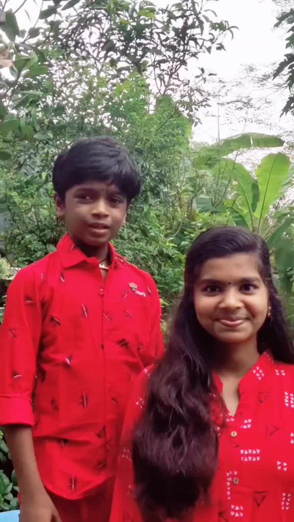 @Vishal 7654