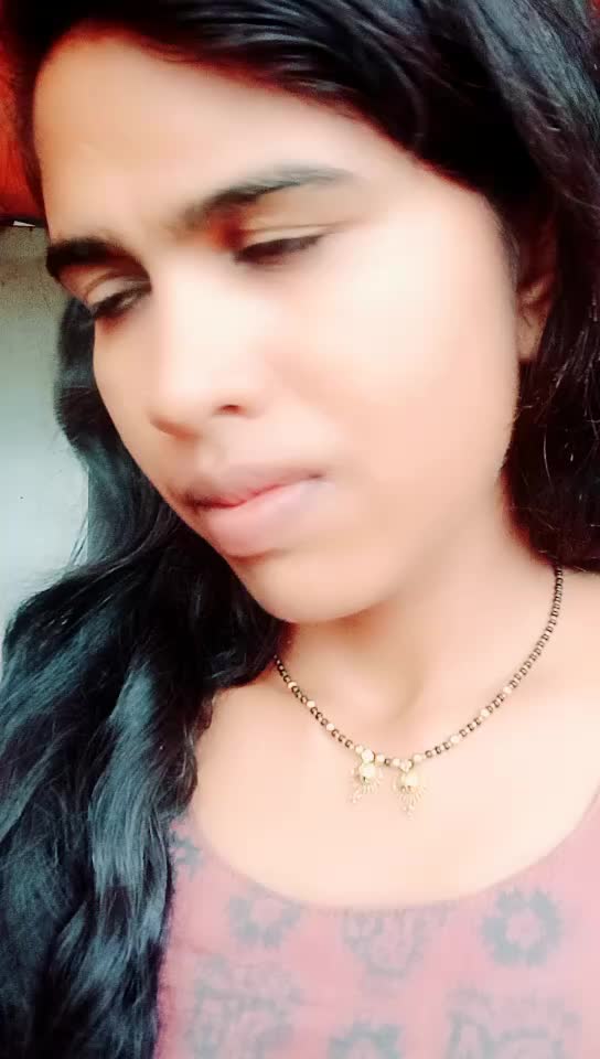 @Manisha kure15
