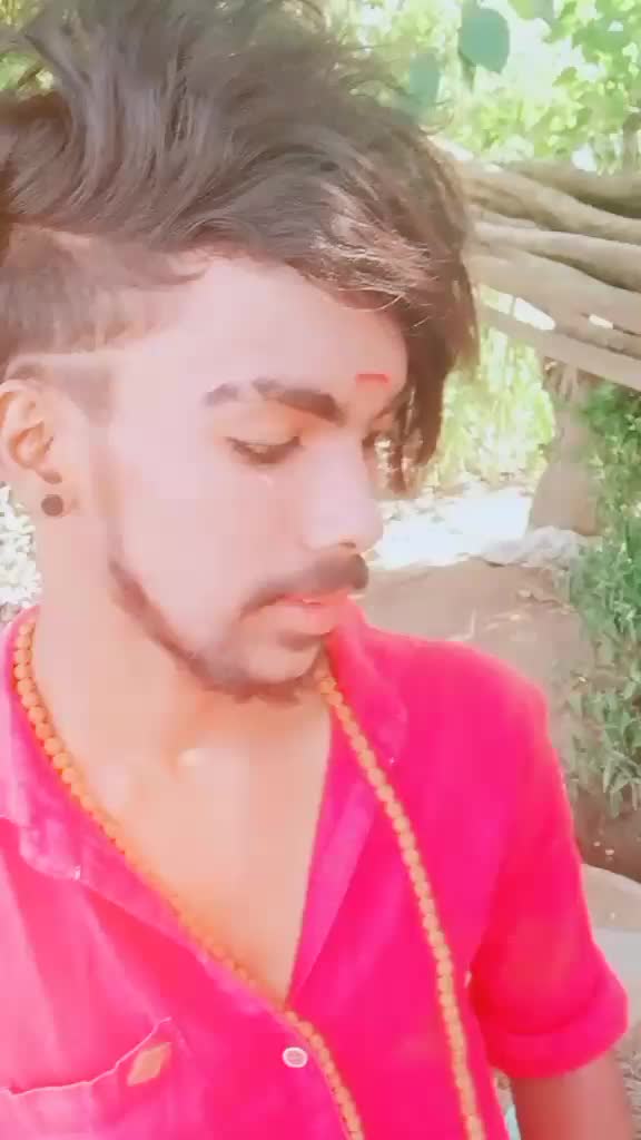 @420ketta_paiyan_sir