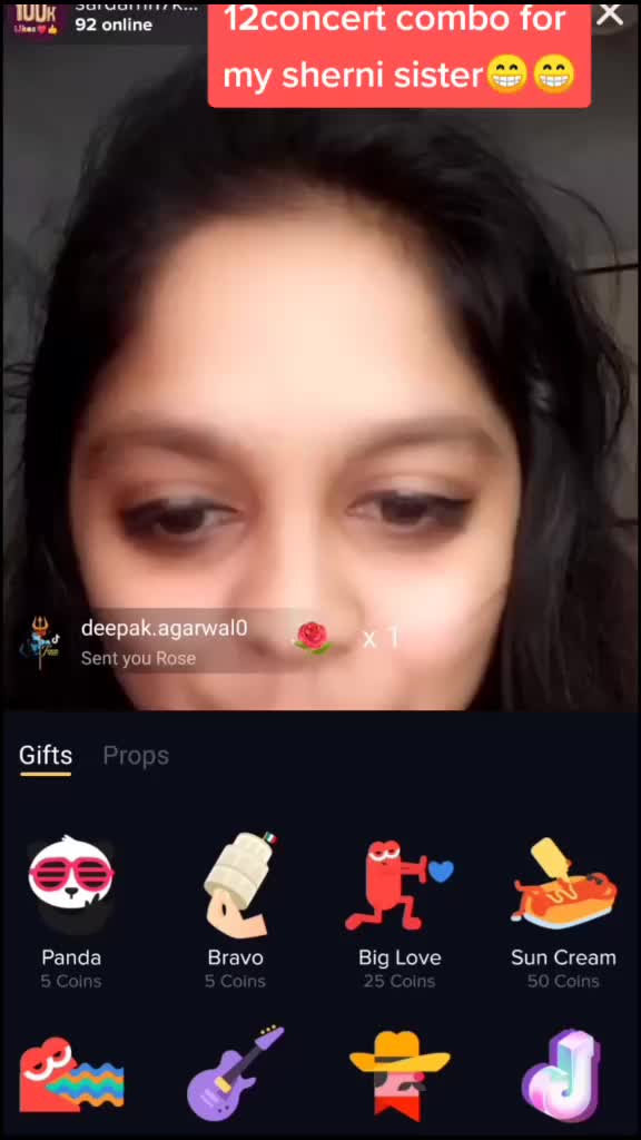 @kinshuksingh