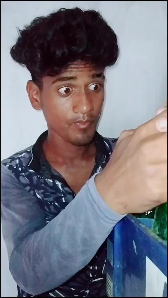 @Suraj Khan