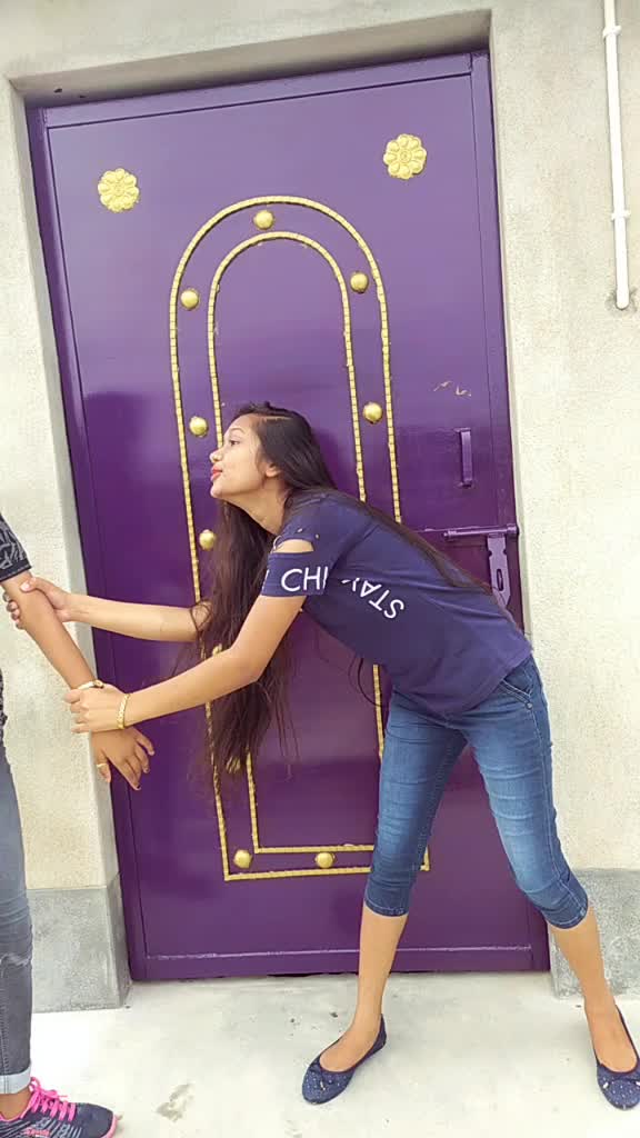 @sanaya