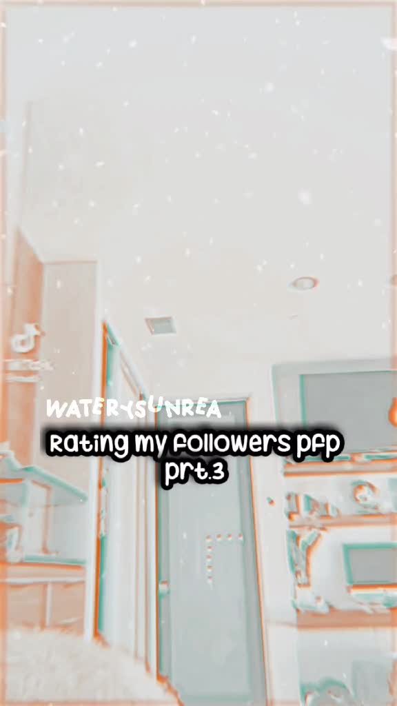 @๐๐ต๐ฎ๐ฟ || 1.7k<3