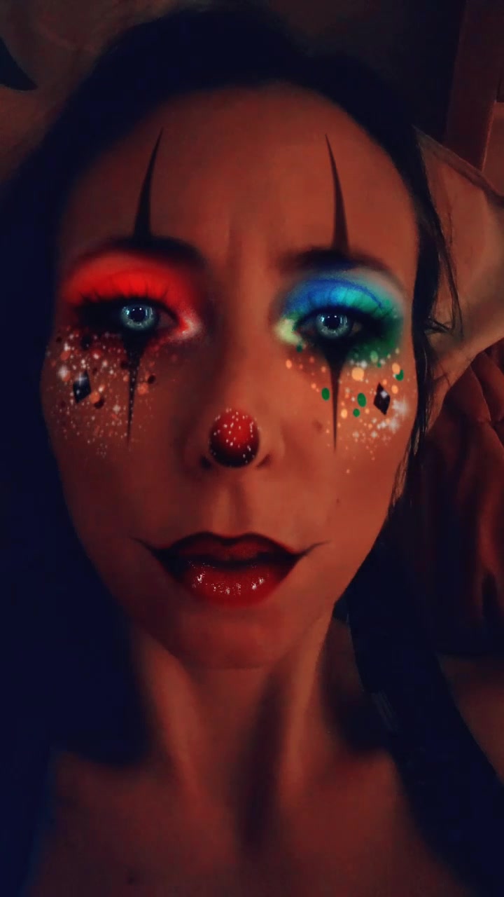 @GypsyGemstone