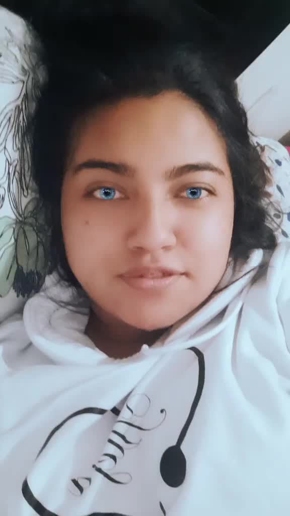 @Alejandra Albarracin