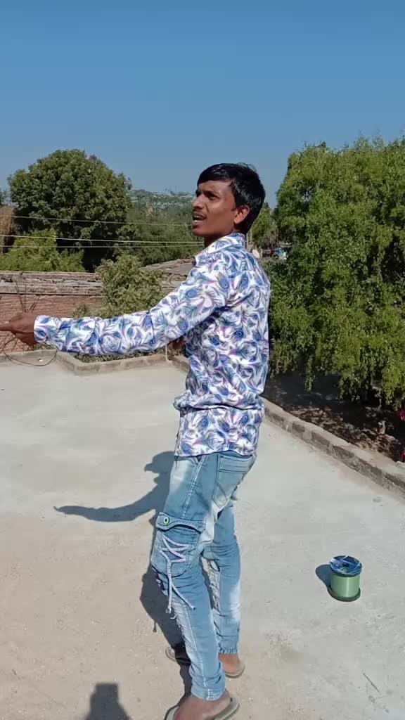 @user773943566612