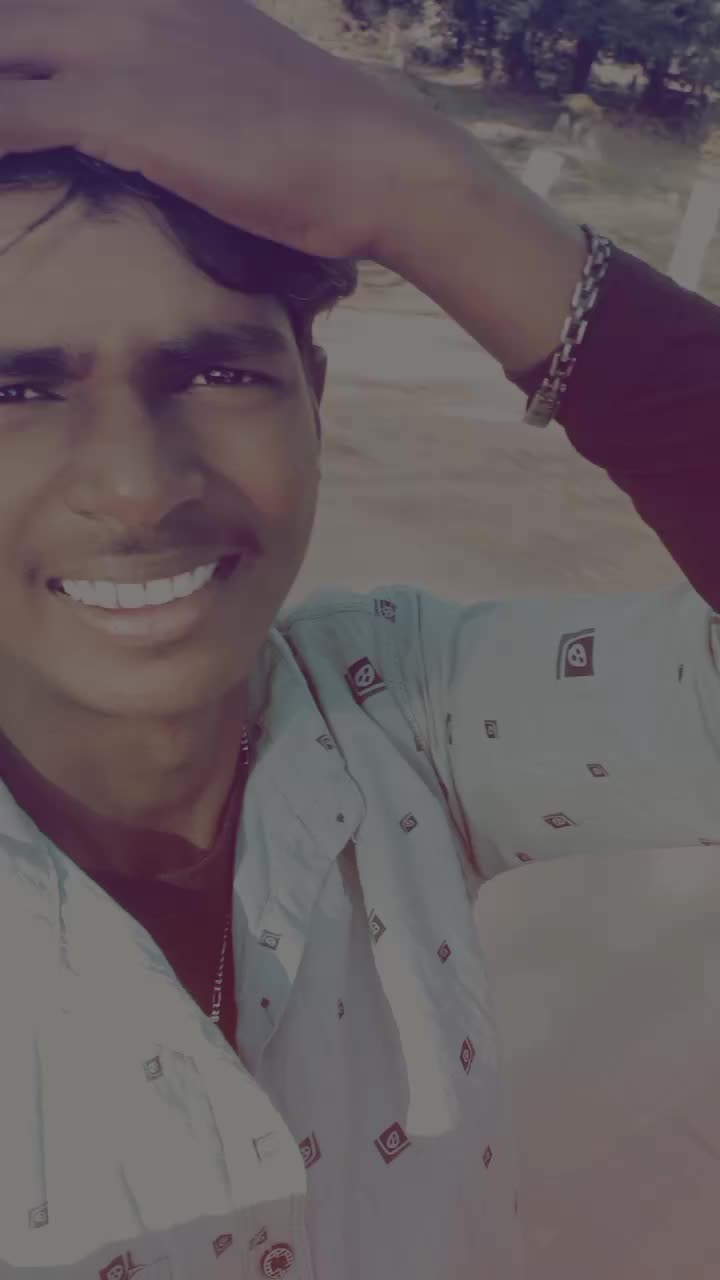 @parameshwar33