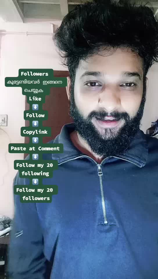 @shaen suneer