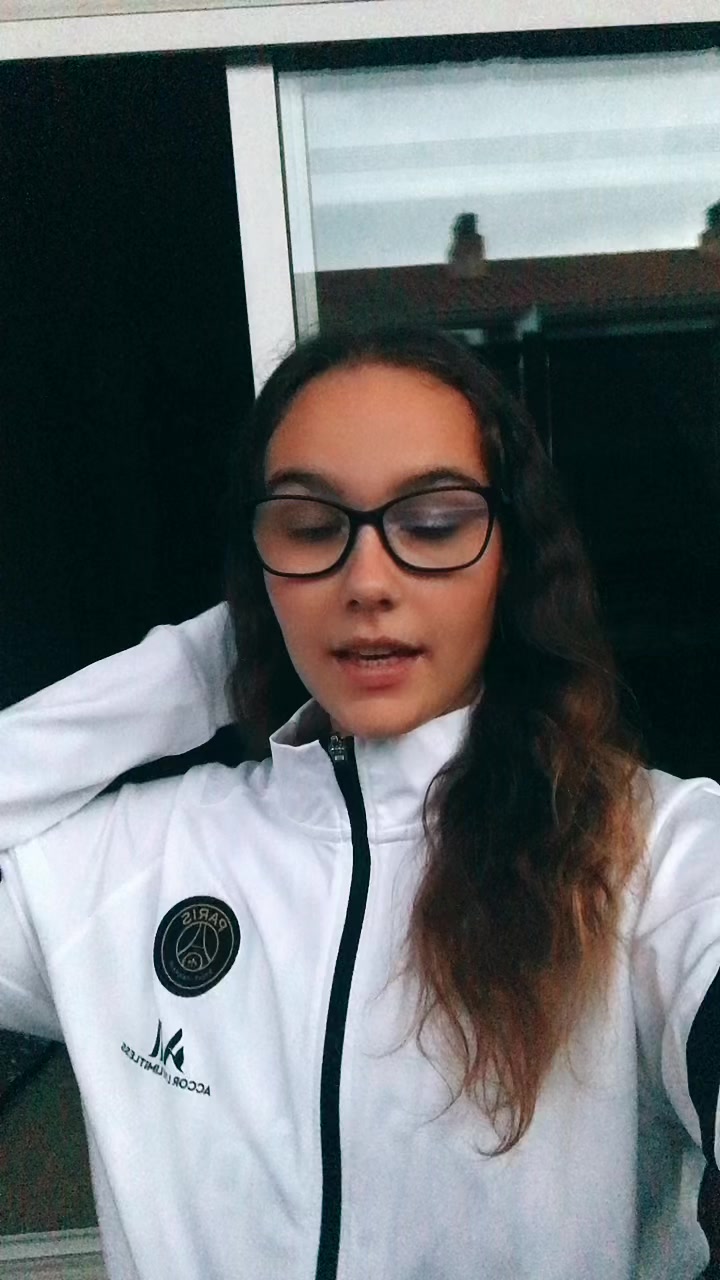 @Nueva cuenta💗