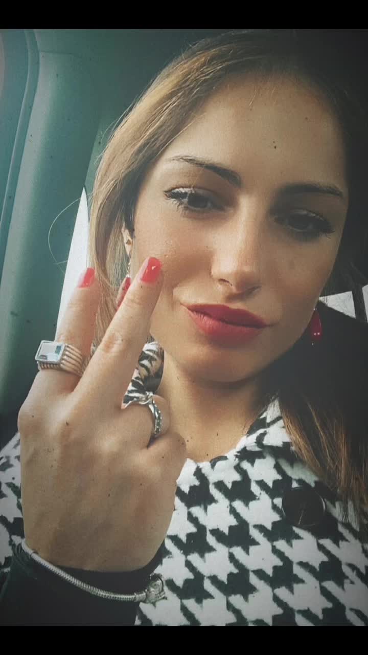 @albatorromeo