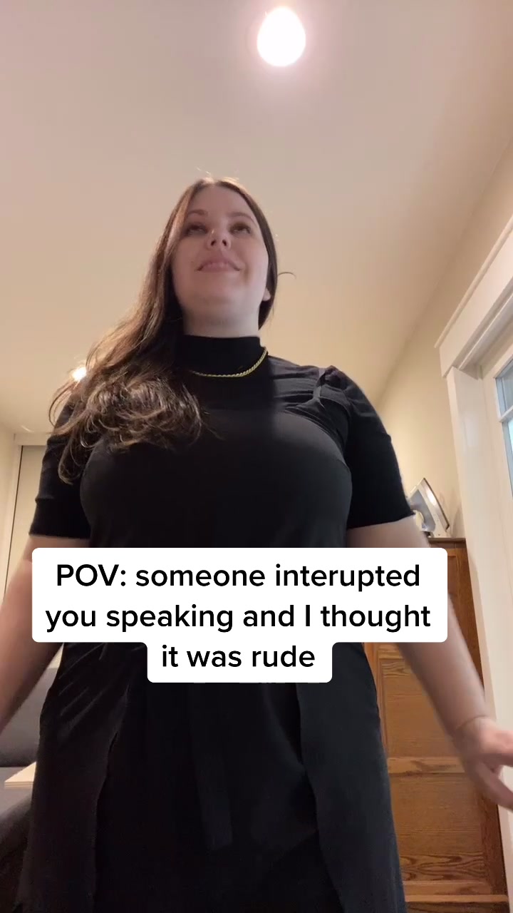 @LEX
