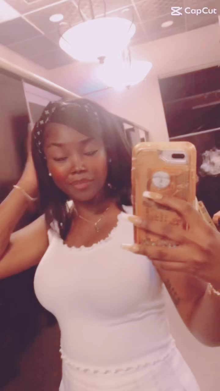 @Trouble 😈❤️🤙🏾