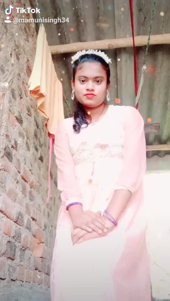 @Mamuni Singh