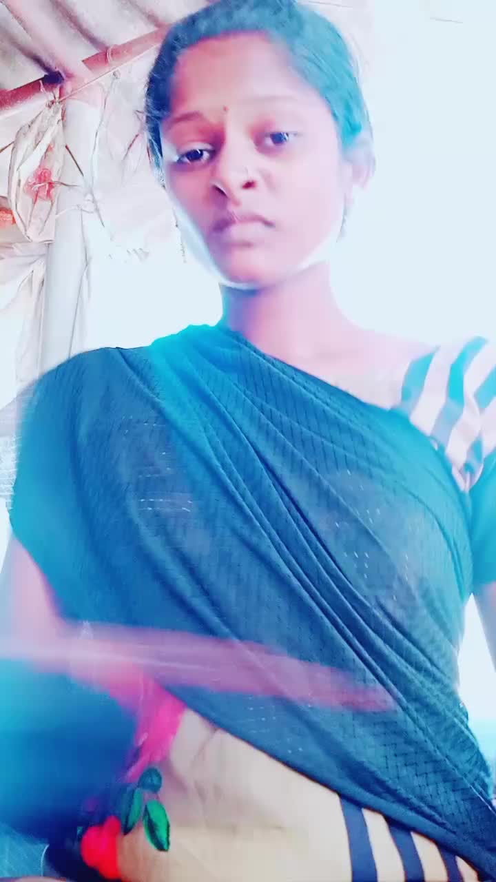@parvathi bujji