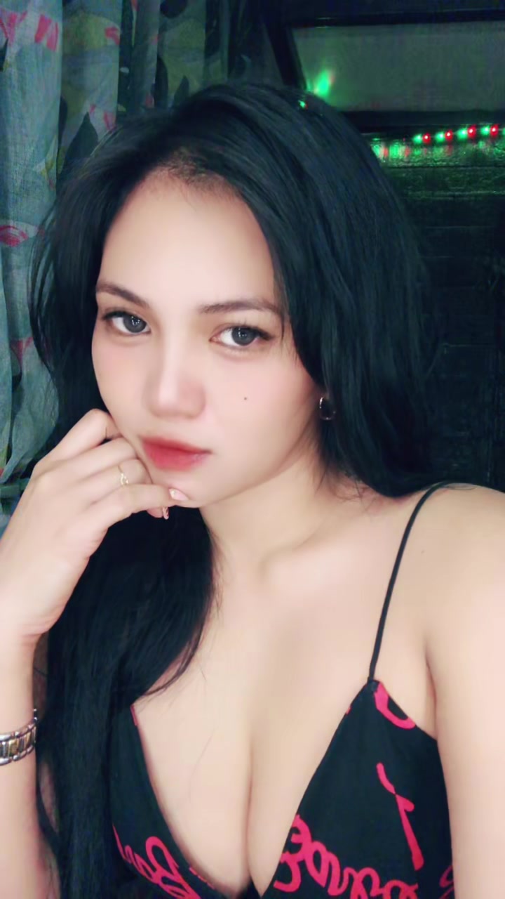 @PDC