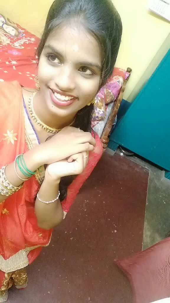@abi sarathi
