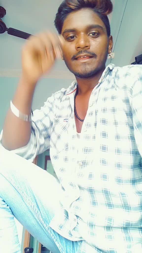 @Ananda Erappa