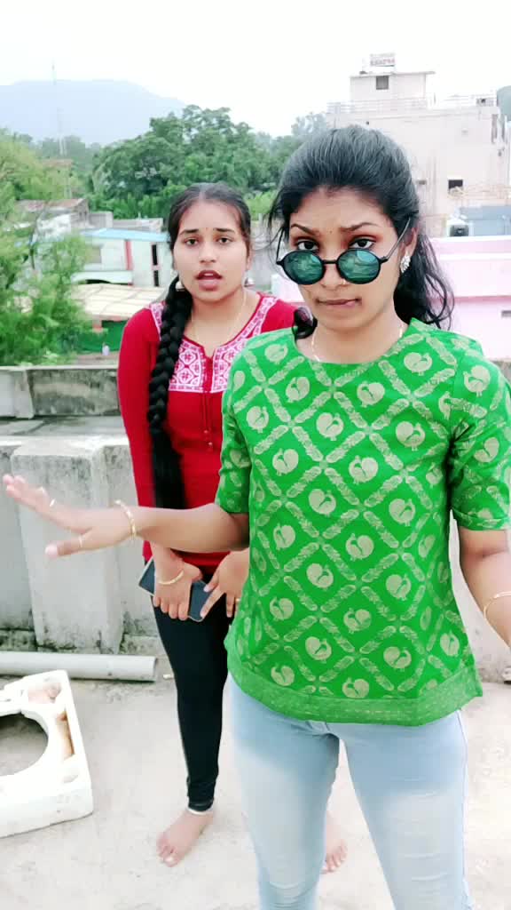 @nEeLu&hearts;️