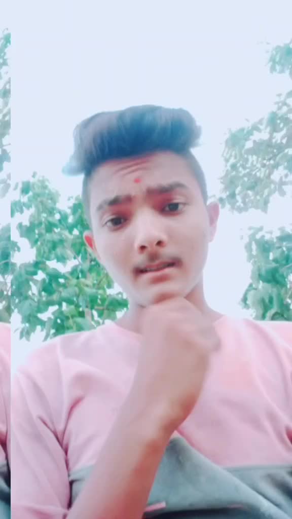 @pulsar lover Sunil 🥰🥰🥰