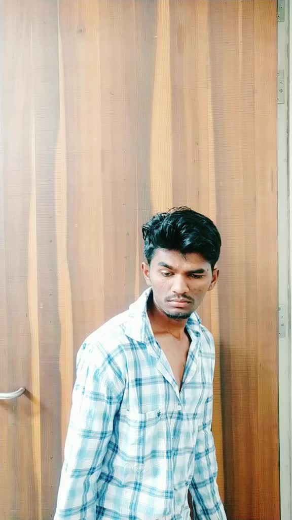 @Sagy143