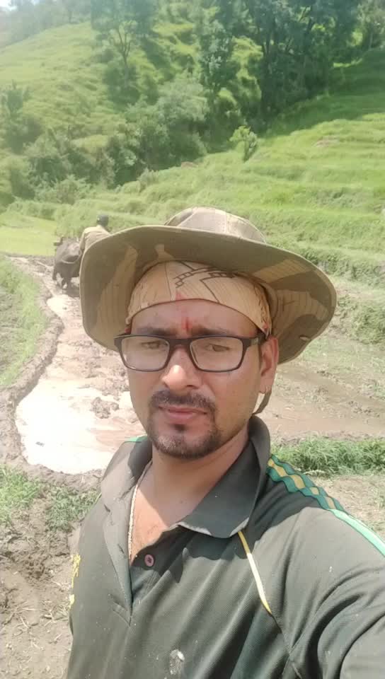 @Laxman Bora