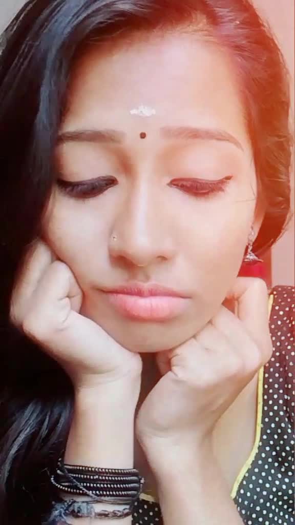 @Ammu mudiyan