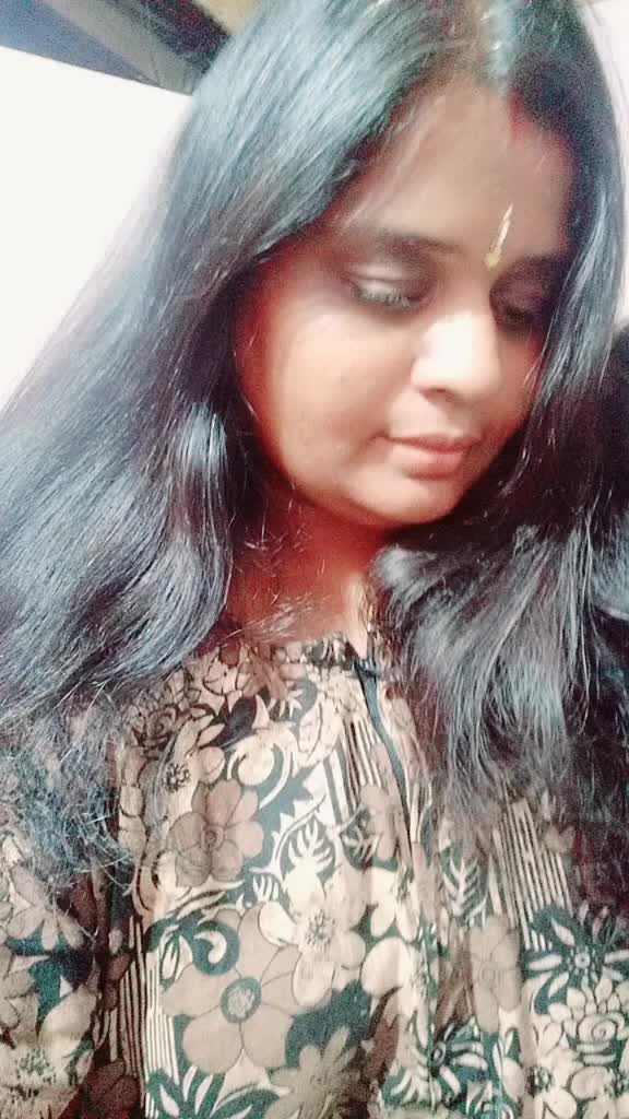 @priyars