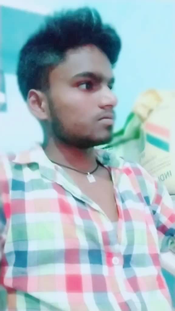 @Ganesh Kumar Gana