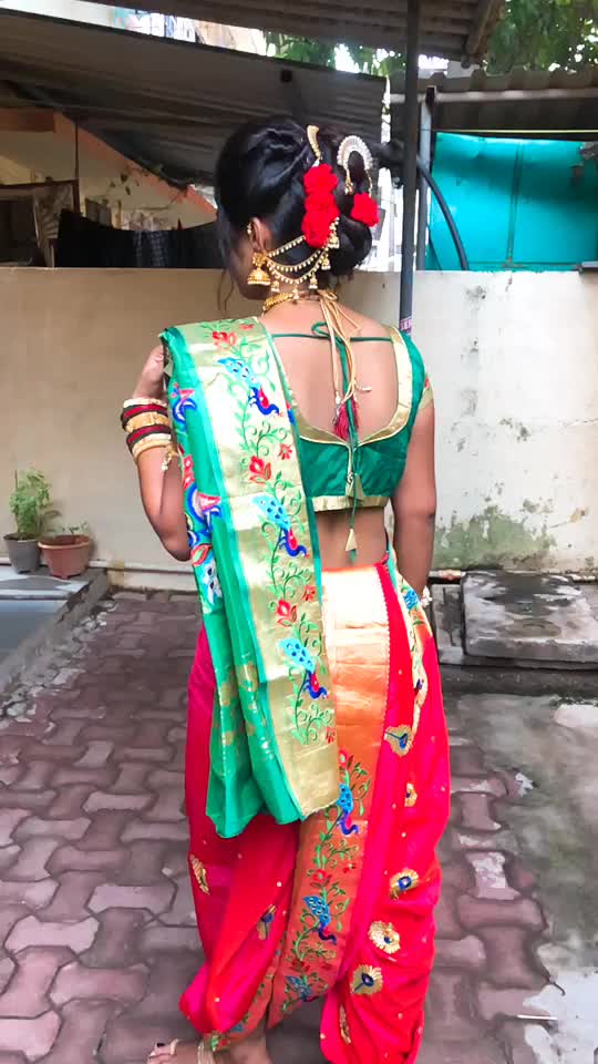 @👑 prajakta_Dhere 👑